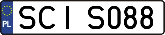 SCIS088