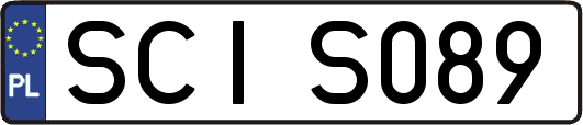 SCIS089
