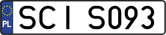 SCIS093