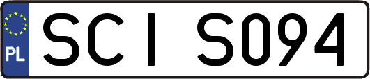 SCIS094