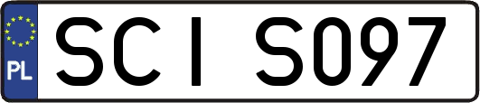 SCIS097