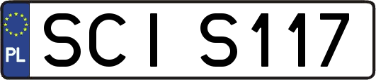 SCIS117