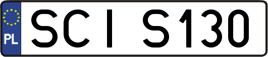 SCIS130