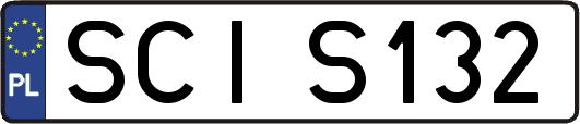 SCIS132