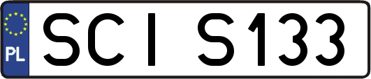 SCIS133