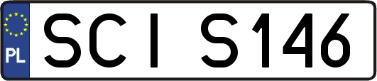 SCIS146