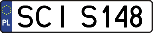 SCIS148