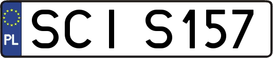 SCIS157