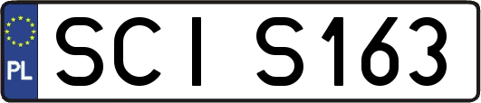 SCIS163