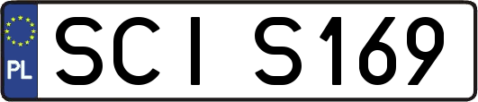 SCIS169