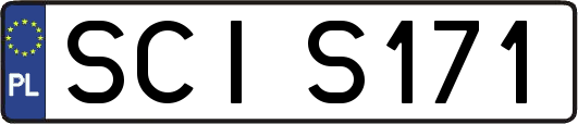 SCIS171