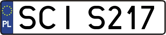SCIS217