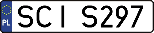 SCIS297