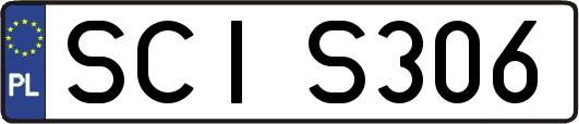 SCIS306