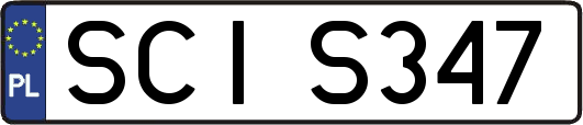 SCIS347
