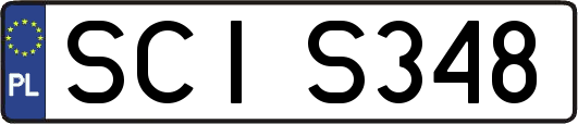 SCIS348