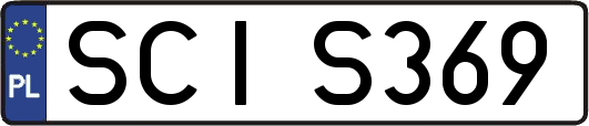 SCIS369