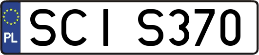 SCIS370