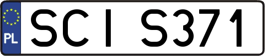 SCIS371
