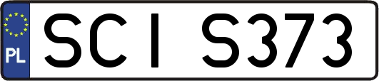 SCIS373