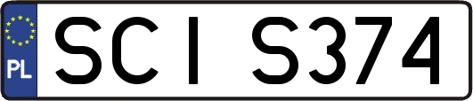 SCIS374