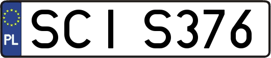 SCIS376