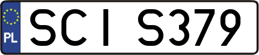SCIS379