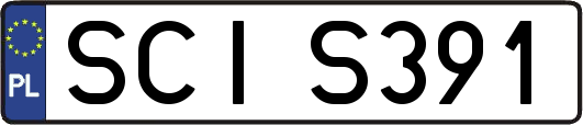 SCIS391