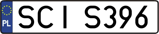 SCIS396