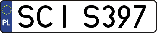 SCIS397