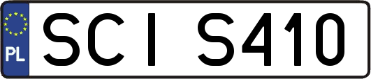 SCIS410
