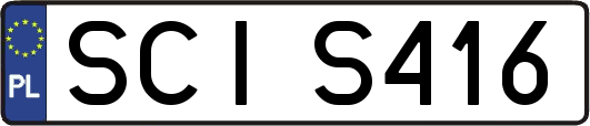 SCIS416