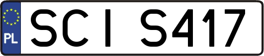 SCIS417