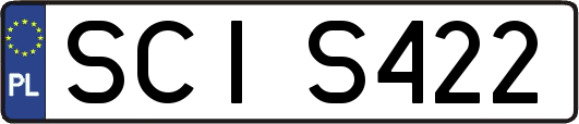 SCIS422