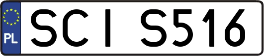 SCIS516