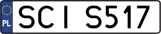 SCIS517