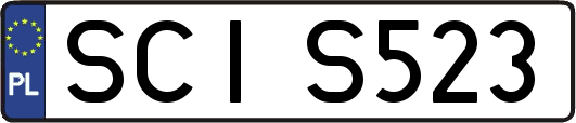 SCIS523
