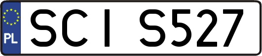 SCIS527