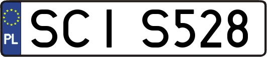SCIS528