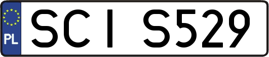 SCIS529