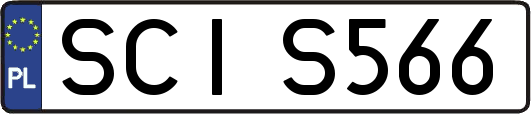 SCIS566