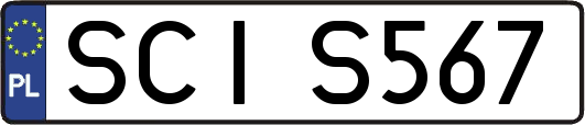 SCIS567