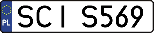 SCIS569