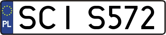 SCIS572