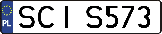 SCIS573