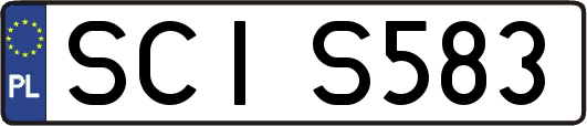 SCIS583