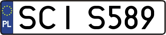 SCIS589