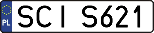 SCIS621