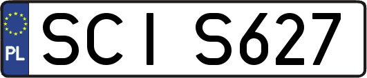 SCIS627