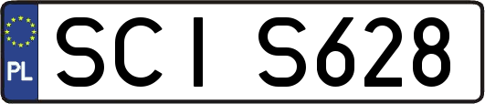 SCIS628